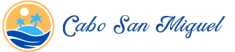 Cabo San Miguel Resort | Beach Resort & Event Venue