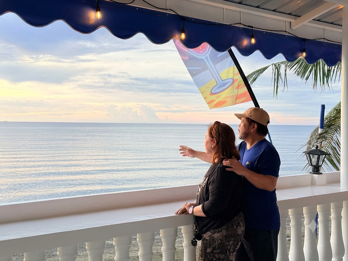 Create Memories That Last a Lifetime